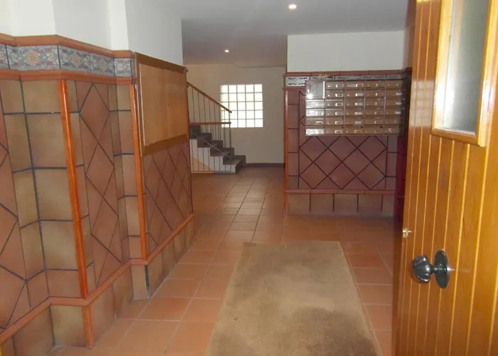 B47 - Casa Chispa Duplex - Villmor Benasque